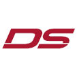 DS