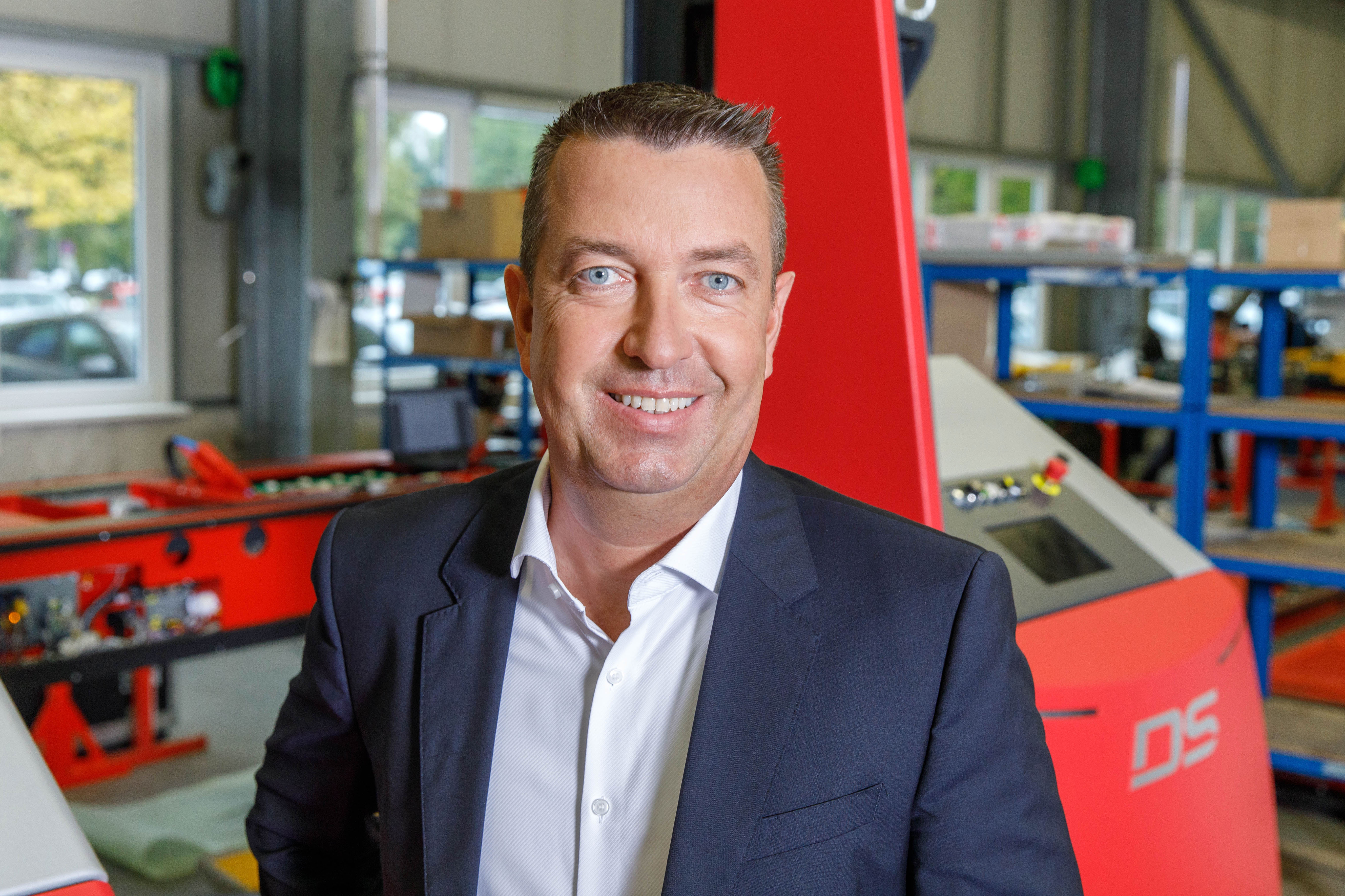 DS_AUTOMOTION_Wolfgang_HILLINGER_MBA_2